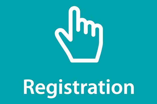 Регистрация на официальном сайте Gama Casino